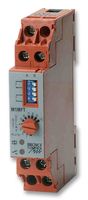 BROYCE CONTROL M1MFT 24/110V