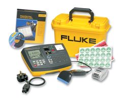 FLUKE FLUKE 6500KIT