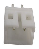 JST / JAPAN SOLDERLESS TERMINALS B2B-PH-K-S(LF)(SN)