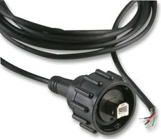 MOLEX 84728-1001