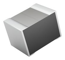 PANASONIC ECHU1H124GX9