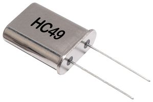 IQD FREQUENCY PRODUCTS LFXTAL003037