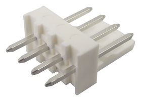 MOLEX / PARTNER STOCK 22-27-2041