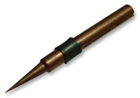 ANTEX B010700