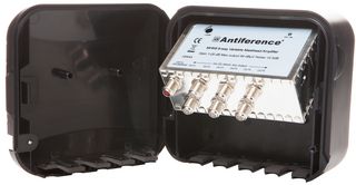 ANTIFERENCE MHK6