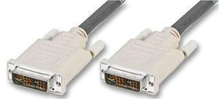 MOLEX 88741-9000