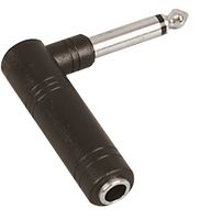 PRO SIGNAL PSG01889