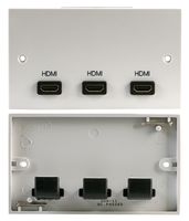 PRO SIGNAL PELR0064