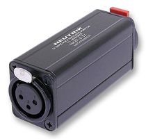 NEUTRIK NA2F-J-TX