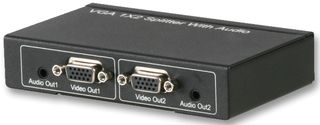 PRO SIGNAL PSG03631