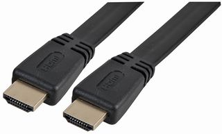 PRO SIGNAL CDLHDFLAT-03K