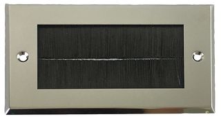 AV STAR BPCH2GB