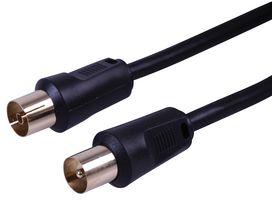 PRO SIGNAL PSG08803