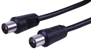 PRO SIGNAL PSG08818