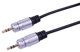 PRO SIGNAL PSG08862