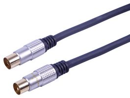PRO SIGNAL PSG08868