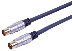 PRO SIGNAL PSG08873