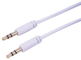 PRO SIGNAL PSG08894