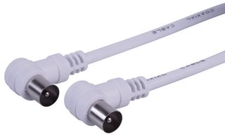 PRO SIGNAL PSG08958