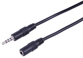 PRO SIGNAL PSG08966