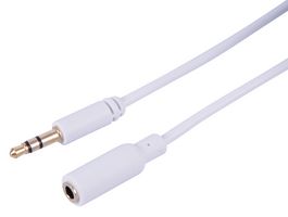 PRO SIGNAL PSG08990