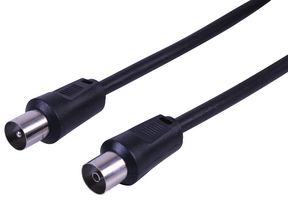 PRO SIGNAL PSG09001