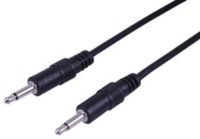 PRO SIGNAL PSG09002.