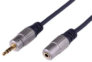 PRO SIGNAL PSG09020