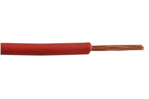 PRO ELEC PEL01803