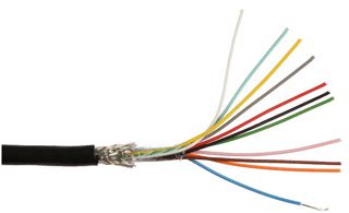 MULTICOMP PRO MP002353