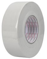 PRO POWER AGTPREM50X50WHT