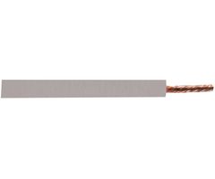 PRO ELEC PEL01802