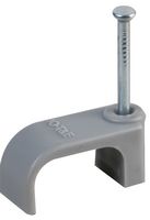 PITACS CCTED2.5G100