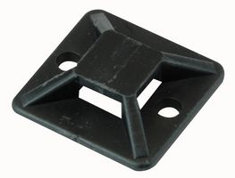 PRO POWER PP01004