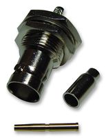 VITELEC VB40-2061