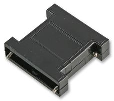PRO POWER SH076 BLACK