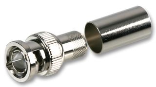 VITELEC VB10-2025RBS