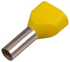 WEIDMULLER 9037550000