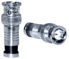 PRO SIGNAL RW1-075