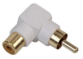 PRO SIGNAL PSG08566