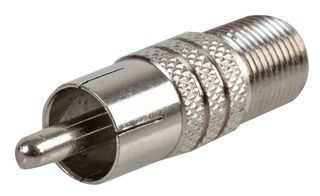 PRO SIGNAL PSG08670