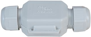 RAYTECH FRED