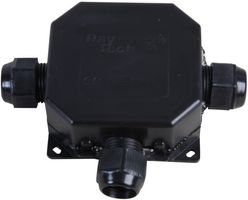 RAYTECH READYBOX90-N