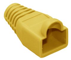 CONNECTIX CABLING SYSTEMS 006-003-007-56