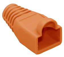 CONNECTIX CABLING SYSTEMS 006-003-007-57