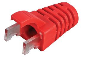SPEEDY RJ45 PS6RD#100