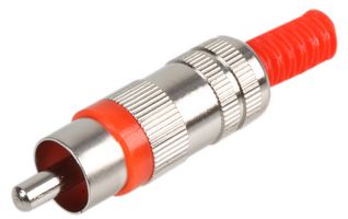PRO SIGNAL PS11492