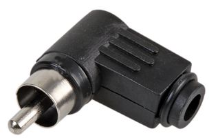 PRO SIGNAL PS11525