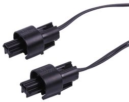 MOLEX 45145-0201
