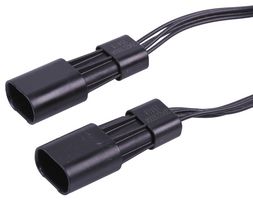 MOLEX 45146-0403